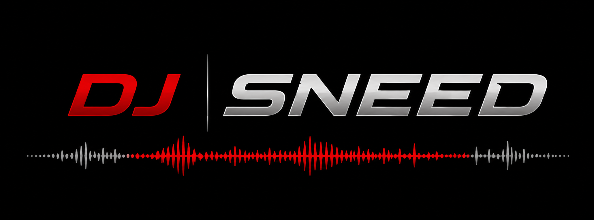 DJ Sneed